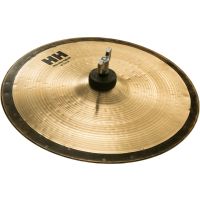 Sabian Max Stax Mid (10